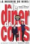 Le Diner De Cons (Original French Version with English Subtitles)