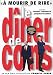Search : Le Diner De Cons (Original French Version with English Subtitles)