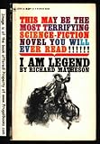 I Am Legend