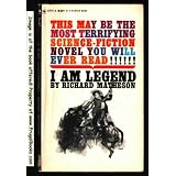 IAmLegend