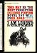 Richard Matheson: I Am Legend