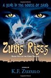 A Genie in the House of Saud: Zubis Rises