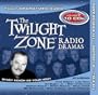 Twilight Zone Radio Dramas Vol.9