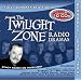Twilight Zone Radio Dramas Vol.9