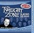 Twilight Zone Radio Dramas Vol.9