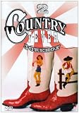 Review Various  / Two Country Fever Juke Box