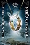 The Exiled Queen