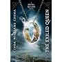 The Exiled Queen (A Seven Realms Novel) by Cinda Williams Chima