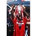George Boateng Signed Middlesbrough Photo: Carling Cup Winner