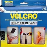 Velcro Brand Industrial Strength Tape - in your choice of colors