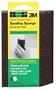 Sanding Sponge, Detail Angle