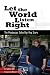 Let the World Listen Right: The Mississippi Delta Hip-Hop Story (American Made Music Series)