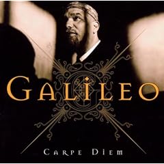 Carpe Diem