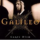 Carpe Diem
