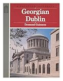 Georgian Dublin