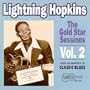Gold Star Sessions 2