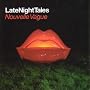 LateNightTales