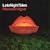 LateNightTales