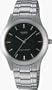 Casio Men's Classic Silver Watch (WI3299)