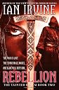 Rebellion