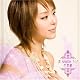 �� NAMIDA �ʥߥ�