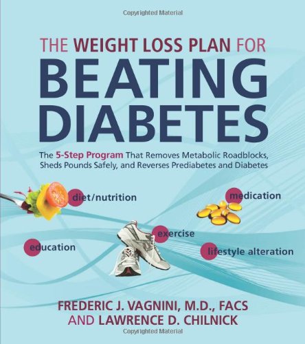 health plan software