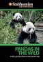 Pandas in the Wild