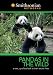 Pandas in the Wild