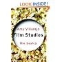 Film Studies: The Basics