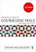 Introduction to Counselling Skills: Text and Activities: 0