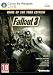 Fallout 3 - �dition jeu de l'ann�e