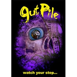 Gut Pile