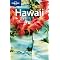Let's Go to Hawaii Again