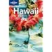 Best books on Huna and Hawaii
