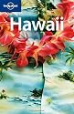 Hawaii (Lonely Planet Country & Regional Guides)