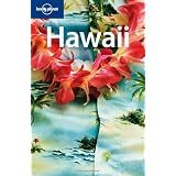 Hawaii (Regional Guide)