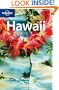 Lonely Planet Hawaii (Regional Guide)