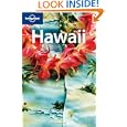 Hawaii (Regional Guide)