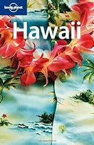Lonely Planet Hawaii 8th Ed.: 8th edition