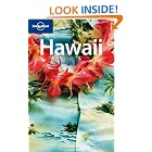 Click here to buy Hawaii (Regional Guide) by  Jeff Campbell.