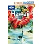 Hawaii (Lonely Planet Country & Regional Guides)