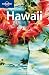 Hawaii (Lonely Planet Country & Regional Guides)