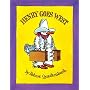 Henry Goes West (Mini Edition)
