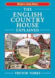 English Country