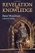 Image of Revelation and Knowledge: Romanticism and Religious Faith