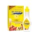 EZ-Sweetz (2oz - Liquid Sweetener 800 Servings/Bottle)