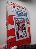 Tom Merry's party
