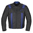 Alpinestars Rod Men's Leather Sports Bike Motorcycle Jacket