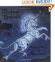 Michael Hague's Magical World of Unicorns