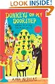 Donkeys On My Doorstep